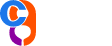 The official CG Oncology small logo